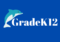 gradek12 logo